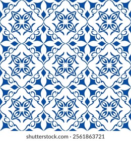 Seamless Pattern are unique, Abstract, thoughtfully-researched and culturally accurate,
Background, wall arts and home decoration, cover and packaging design yet contemporary in style.