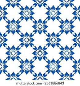 Seamless Pattern are unique, Abstract, thoughtfully-researched and culturally accurate,
Background, wall arts and home decoration, cover and packaging design yet contemporary in style.