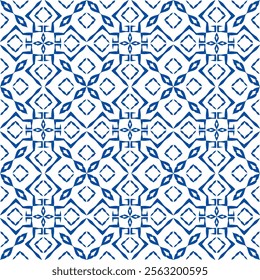 Seamless Pattern are unique, Abstract, thoughtfully-researched and culturally accurate,
Background, wall arts and home decoration, cover and packaging design yet contemporary in style.