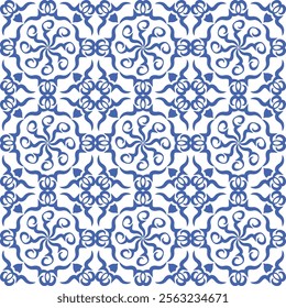 Seamless Pattern are unique, Abstract, thoughtfully-researched and culturally accurate,
Background, wall arts and home decoration, cover and packaging design yet contemporary in style.