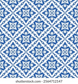 Seamless Pattern are unique, Abstract, thoughtfully-researched and culturally accurate,
Background, wall arts and home decoration, cover and packaging design yet contemporary in style.