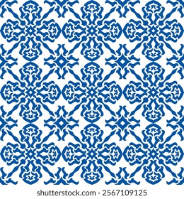 Seamless Pattern are unique, Abstract, thoughtfully-researched and culturally accurate,
Background, wall arts and home decoration, cover and packaging design yet contemporary in style.