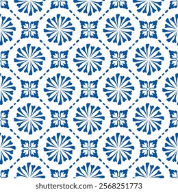 Seamless Pattern are unique, Abstract, thoughtfully-researched and culturally accurate,
Background, wall arts and home decoration, cover and packaging design yet contemporary in style.