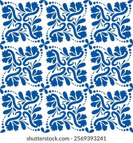 Seamless Pattern are unique, Abstract, thoughtfully-researched and culturally accurate,
Background, wall arts and home decoration, cover and packaging design yet contemporary in style.