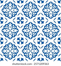 Seamless Pattern are unique, Abstract, thoughtfully-researched and culturally accurate,
Background, wall arts and home decoration, cover and packaging design yet contemporary in style.