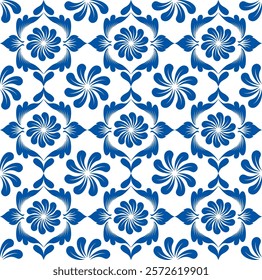 Seamless Pattern are unique, Abstract, thoughtfully-researched and culturally accurate,
Background, wall arts and home decoration, cover and packaging design yet contemporary in style.