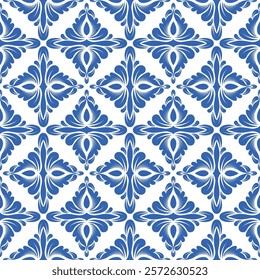 Seamless Pattern are unique, Abstract, thoughtfully-researched and culturally accurate,
Background, wall arts and home decoration, cover and packaging design yet contemporary in style.