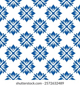 Seamless Pattern are unique, Abstract, thoughtfully-researched and culturally accurate,
Background, wall arts and home decoration, cover and packaging design yet contemporary in style.