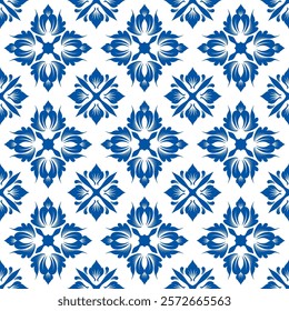 Seamless Pattern are unique, Abstract, thoughtfully-researched and culturally accurate,
Background, wall arts and home decoration, cover and packaging design yet contemporary in style.