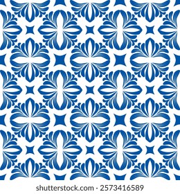 Seamless Pattern are unique, Abstract, thoughtfully-researched and culturally accurate,
Background, wall arts and home decoration, cover and packaging design yet contemporary in style.