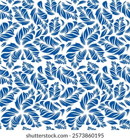 Seamless Pattern are unique, Abstract, thoughtfully-researched and culturally accurate,
Background, wall arts and home decoration, cover and packaging design yet contemporary in style.