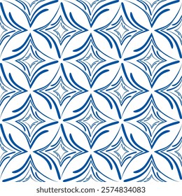 Seamless Pattern are unique, Abstract, thoughtfully-researched and culturally accurate,
Background, wall arts and home decoration, cover and packaging design yet contemporary in style.