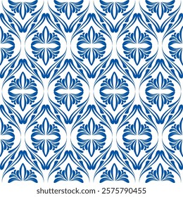 Seamless Pattern are unique, Abstract, thoughtfully-researched and culturally accurate,
Background, wall arts and home decoration, cover and packaging design yet contemporary in style.