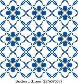 Seamless Pattern are unique, Abstract, thoughtfully-researched and culturally accurate,
Background, wall arts and home decoration, cover and packaging design yet contemporary in style.