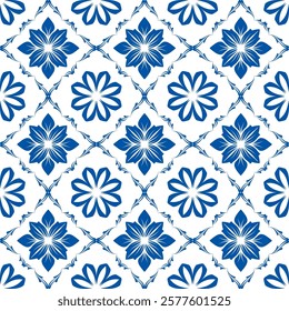 Seamless Pattern are unique, Abstract, thoughtfully-researched and culturally accurate,
Background, wall arts and home decoration, cover and packaging design yet contemporary in style.