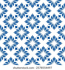 Seamless Pattern are unique, Abstract, thoughtfully-researched and culturally accurate,
Background, wall arts and home decoration, cover and packaging design yet contemporary in style.