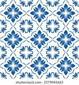 Seamless Pattern are unique, Abstract, thoughtfully-researched and culturally accurate,
Background, wall arts and home decoration, cover and packaging design yet contemporary in style.