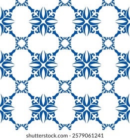 Seamless Pattern are unique, Abstract, thoughtfully-researched and culturally accurate,
Background, wall arts and home decoration, cover and packaging design yet contemporary in style.