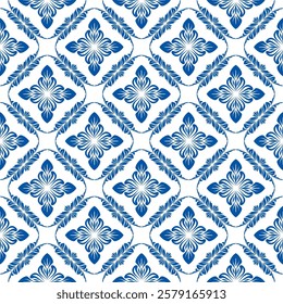 Seamless Pattern are unique, Abstract, thoughtfully-researched and culturally accurate,
Background, wall arts and home decoration, cover and packaging design yet contemporary in style.