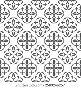 Seamless Pattern are unique, Abstract, thoughtfully-researched and culturally accurate,
Background, wall arts and home decoration, cover and packaging design yet contemporary in style.