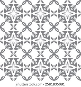 Seamless Pattern are unique, Abstract, thoughtfully-researched and culturally accurate,
Background, wall arts and home decoration, cover and packaging design yet contemporary in style.