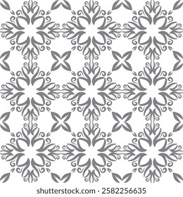 Seamless Pattern are unique, Abstract, thoughtfully-researched and culturally accurate,
Background, wall arts and home decoration, cover and packaging design yet contemporary in style.