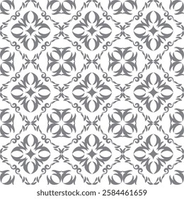 Seamless Pattern are unique, Abstract, thoughtfully-researched and culturally accurate,
Background, wall arts and home decoration, cover and packaging design yet contemporary in style.