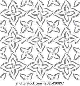 Seamless Pattern are unique, Abstract, thoughtfully-researched and culturally accurate,
Background, wall arts and home decoration, cover and packaging design yet contemporary in style.