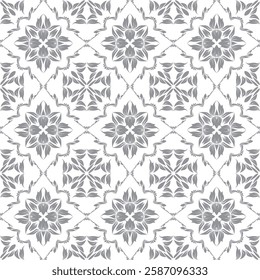 Seamless Pattern are unique, Abstract, thoughtfully-researched and culturally accurate,
Background, wall arts and home decoration, cover and packaging design yet contemporary in style.