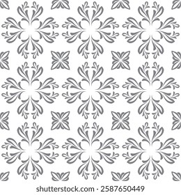 Seamless Pattern are unique, Abstract, thoughtfully-researched and culturally accurate,
Background, wall arts and home decoration, cover and packaging design yet contemporary in style.