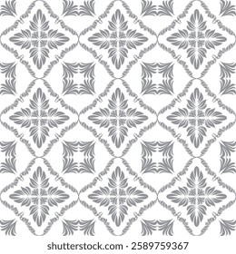 Seamless Pattern are unique, Abstract, thoughtfully-researched and culturally accurate,
Background, wall arts and home decoration, cover and packaging design yet contemporary in style.