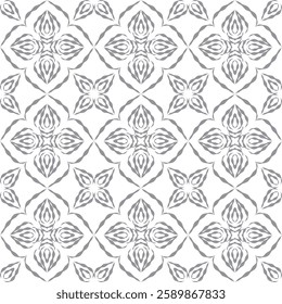 Seamless Pattern are unique, Abstract, thoughtfully-researched and culturally accurate,
Background, wall arts and home decoration, cover and packaging design yet contemporary in style.