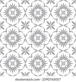 Seamless Pattern are unique, Abstract, thoughtfully-researched and culturally accurate,
Background, wall arts and home decoration, cover and packaging design yet contemporary in style.