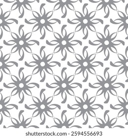 Seamless Pattern are unique, Abstract, thoughtfully-researched and culturally accurate,
Background, wall arts and home decoration, cover and packaging design yet contemporary in style.