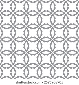 Seamless Pattern are unique, Abstract, thoughtfully-researched and culturally accurate,
Background, wall arts and home decoration, cover and packaging design yet contemporary in style.