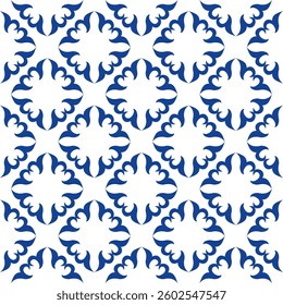 Seamless Pattern are unique, Abstract, thoughtfully-researched and culturally accurate,
Background, wall arts and home decoration, cover and packaging design yet contemporary in style.