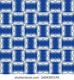 Seamless Pattern are unique, Abstract, thoughtfully-researched and culturally accurate,
Background, wall arts and home decoration, cover and packaging design yet contemporary in style.