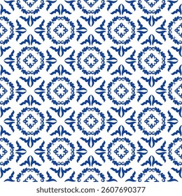 Seamless Pattern are unique, Abstract, thoughtfully-researched and culturally accurate,
Background, wall arts and home decoration, cover and packaging design yet contemporary in style.