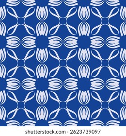 Seamless Pattern are unique, Abstract, thoughtfully-researched and culturally accurate,
Background, wall arts and home decoration, cover and packaging design yet contemporary in style.