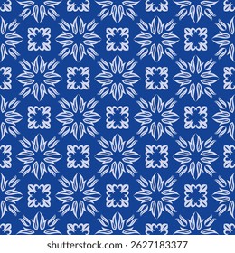 Seamless Pattern are unique, Abstract, thoughtfully-researched and culturally accurate,
Background, wall arts and home decoration, cover and packaging design yet contemporary in style.