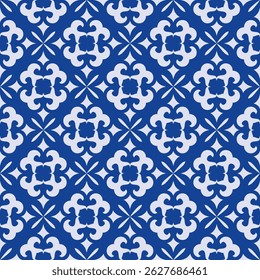 Seamless Pattern are unique, Abstract, thoughtfully-researched and culturally accurate,
Background, wall arts and home decoration, cover and packaging design yet contemporary in style.