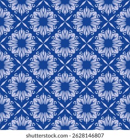 Seamless Pattern are unique, Abstract, thoughtfully-researched and culturally accurate,
Background, wall arts and home decoration, cover and packaging design yet contemporary in style.