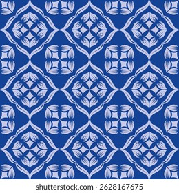 Seamless Pattern are unique, Abstract, thoughtfully-researched and culturally accurate,
Background, wall arts and home decoration, cover and packaging design yet contemporary in style.