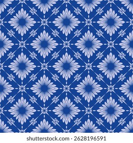 Seamless Pattern are unique, Abstract, thoughtfully-researched and culturally accurate,
Background, wall arts and home decoration, cover and packaging design yet contemporary in style.