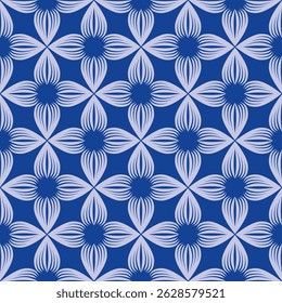 Seamless Pattern are unique, Abstract, thoughtfully-researched and culturally accurate,
Background, wall arts and home decoration, cover and packaging design yet contemporary in style.