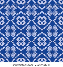 Seamless Pattern are unique, Abstract, thoughtfully-researched and culturally accurate,
Background, wall arts and home decoration, cover and packaging design yet contemporary in style.