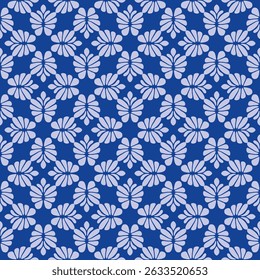 Seamless Pattern are unique, Abstract, thoughtfully-researched and culturally accurate,
Background, wall arts and home decoration, cover and packaging design yet contemporary in style.