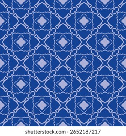 Seamless Pattern are unique, Abstract, thoughtfully-researched and culturally accurate,
Background, wall arts and home decoration, cover and packaging design yet contemporary in style.