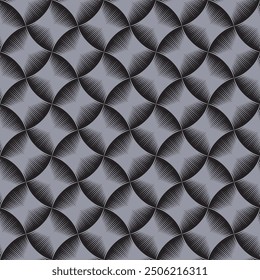 Seamless Pattern are unique, Luxurious, Abstract, thoughtfully-researched
and culturally accurate, wall arts and home decoration, cover and packaging design
 yet modern and contemporary in style.