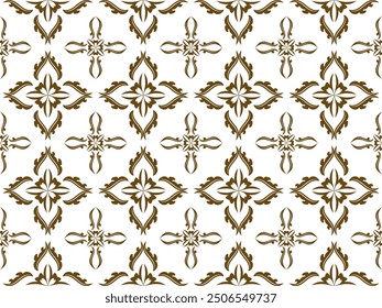 Seamless Pattern are unique, Luxurious, Abstract, thoughtfully-researched
and culturally accurate, wall arts and home decoration, cover and packaging design
 yet modern and contemporary in style.